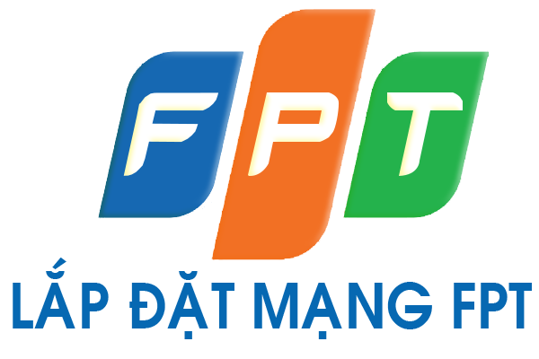 Lắp Mạng FPT